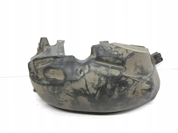 Opel Astra K Kombi Höger Bakre Skärm OEM 39114954 image 7