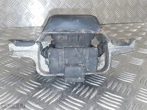 Suporte VW Tiguan 2009 5n0199555 image 2