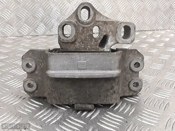 Suporte VW Tiguan 2009 5n0199555 image 4