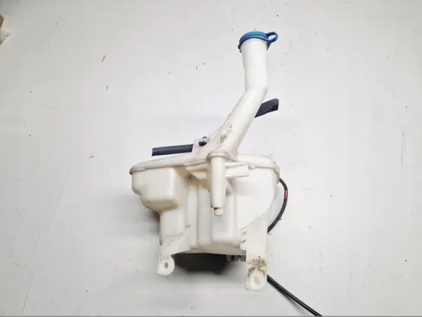 Ruitenwisservat OEM 2S6117618-AD voor Toyota Yaris II image 3