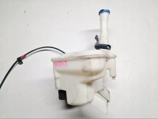 Ruitenwisservat OEM 2S6117618-AD voor Toyota Yaris II image 4