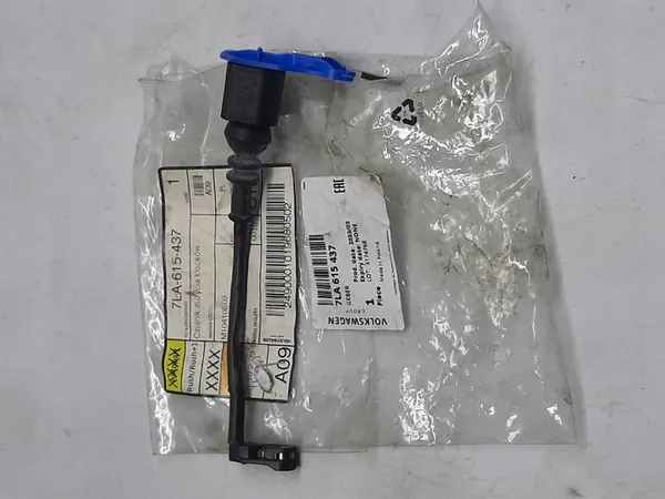 Brake Pad Wear Sensor VW Transporter T6 7LA615437 image 2