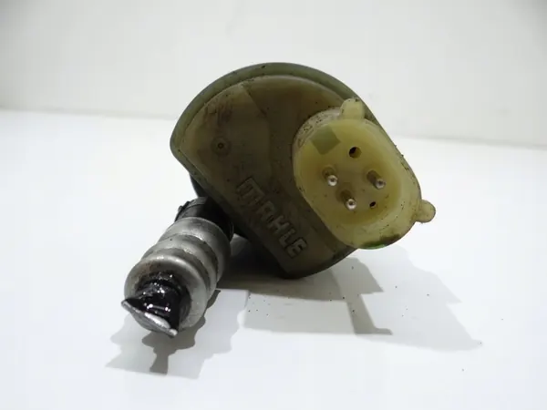 Chauffage de carburant BMW E60 E61 N47D20A 8517896 image 3