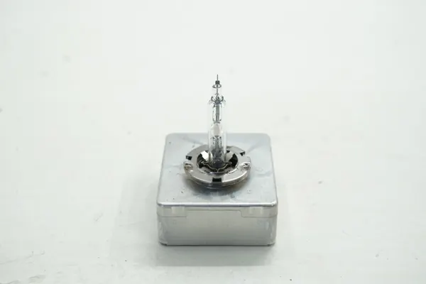 Philips D5S Xenon-lampa OEM 03532 - Begagnad image 2