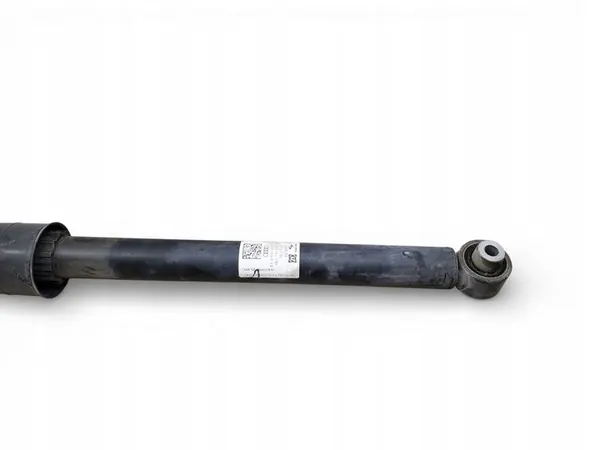 Ammortizzatore posteriore sinistro Audi A6 S6 C8 2019 OEM image 3