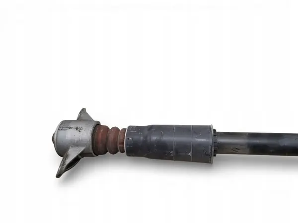 Ammortizzatore posteriore sinistro Audi A6 S6 C8 2019 OEM image 5