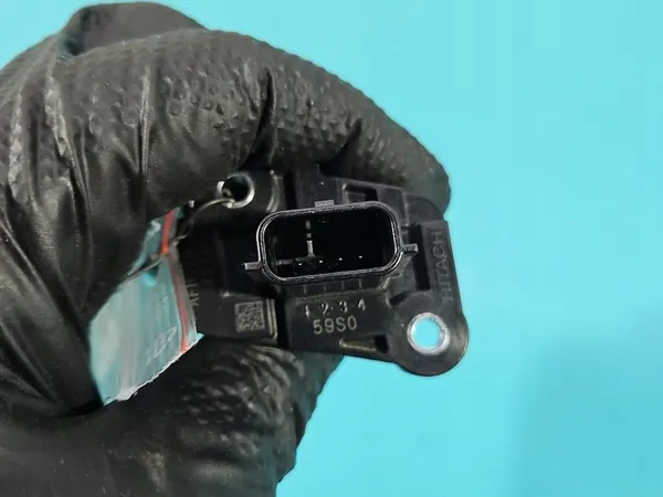 Luchtmassameter Suzuki Vitara II 2015 AFH50M-28 image 4