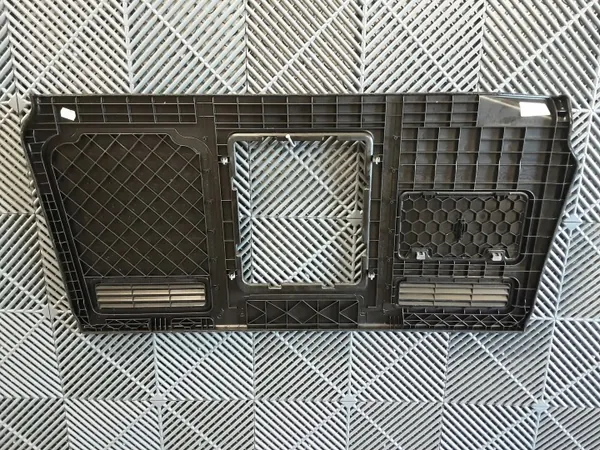 Étagre de coffre Audi OE 4H0863721 - Tapissée image 5