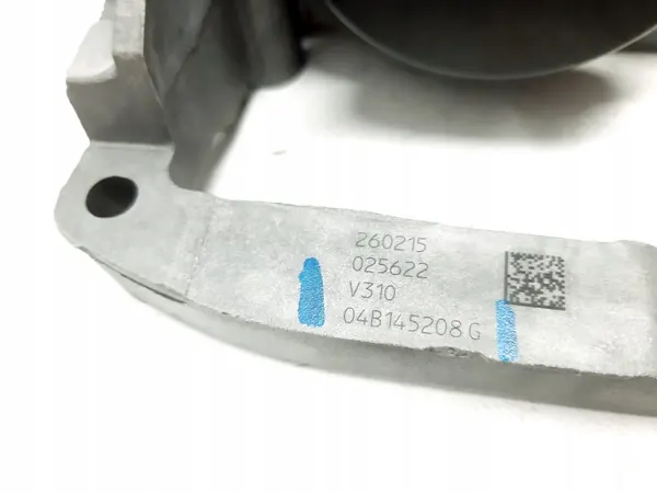 OEM 04B145208G Bomba de Óleo Eixo de Equilíbrio VW 1.4 TDI image 4