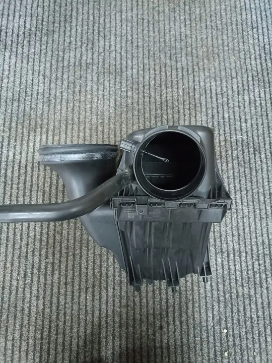 Ilmansuodatinkotelo OEM 53011517AC Jeep Wrangler 392 image 2