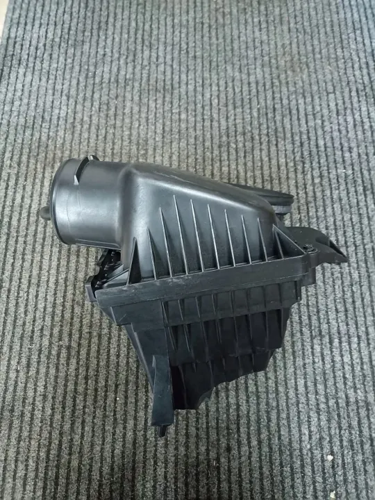 Ilmansuodatinkotelo OEM 53011517AC Jeep Wrangler 392 image 3