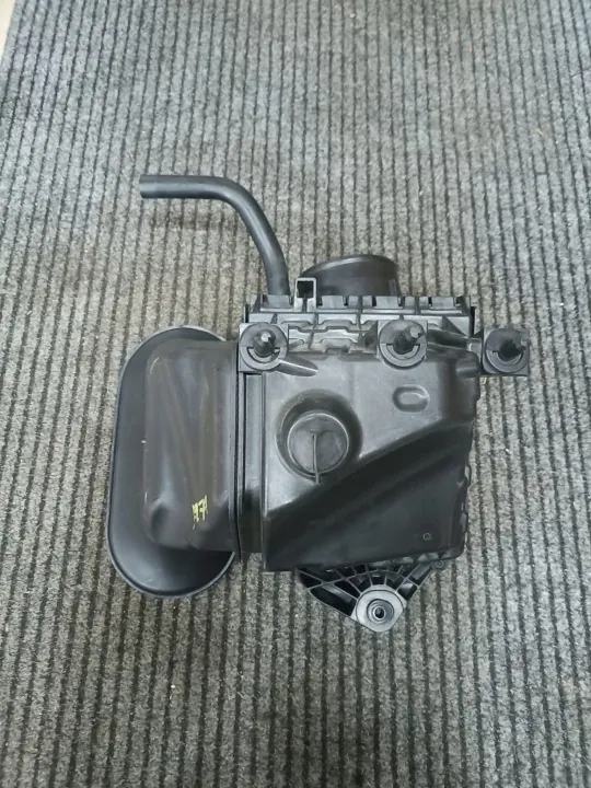 Ilmansuodatinkotelo OEM 53011517AC Jeep Wrangler 392 image 4