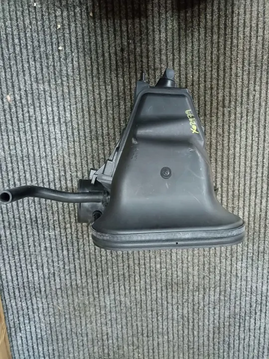 Ilmansuodatinkotelo OEM 53011517AC Jeep Wrangler 392 image 5