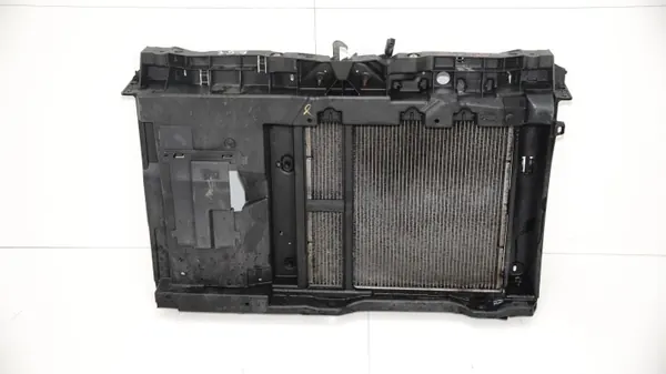 OEM 363001033 Framrems för Citroen C3 II 2009-2012 image 2