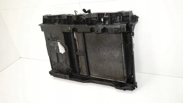 OEM 363001033 Framrems för Citroen C3 II 2009-2012 image 4