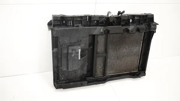 OEM 363001033 Framrems för Citroen C3 II 2009-2012 image 5