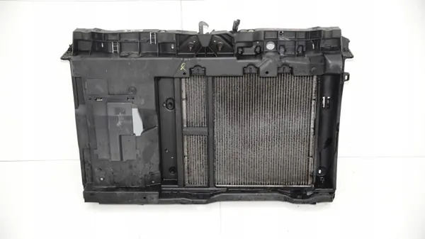 OEM 363001033 Framrems för Citroen C3 II 2009-2012 image 6