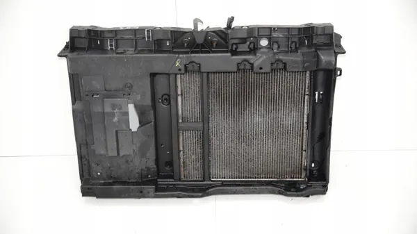 OEM 363001033 Framrems för Citroen C3 II 2009-2012 image 7