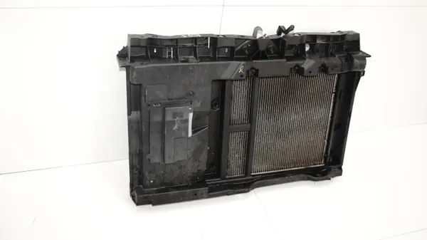 OEM 363001033 Framrems för Citroen C3 II 2009-2012 image 8