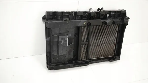 OEM 363001033 Framrems för Citroen C3 II 2009-2012 image 9