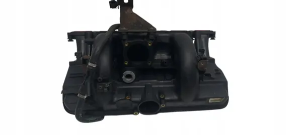 Colector de admisión BMW OEM 7501527 M54 2.0-2.5 image 3