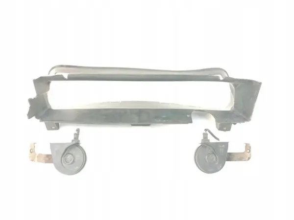 Volant à airbag OEM 405629 pour Volvo S40 II image 2