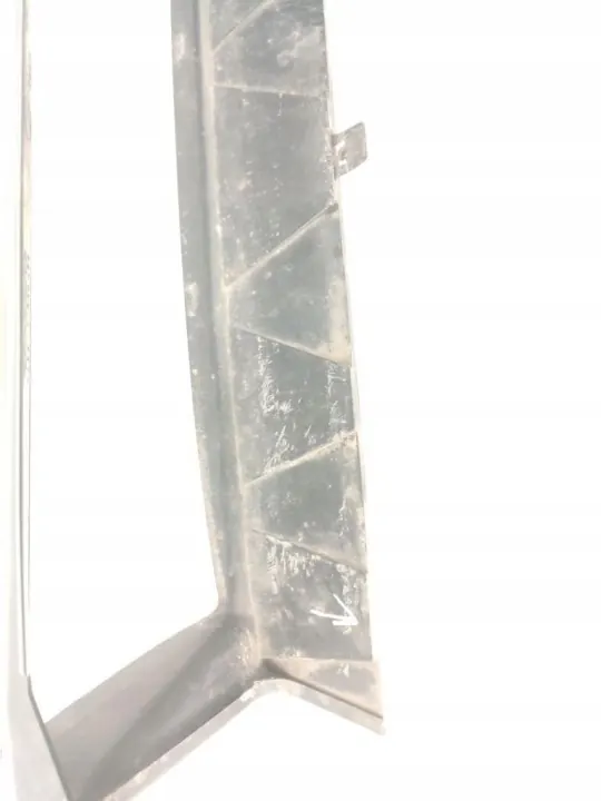 Volant à airbag OEM 405629 pour Volvo S40 II image 10