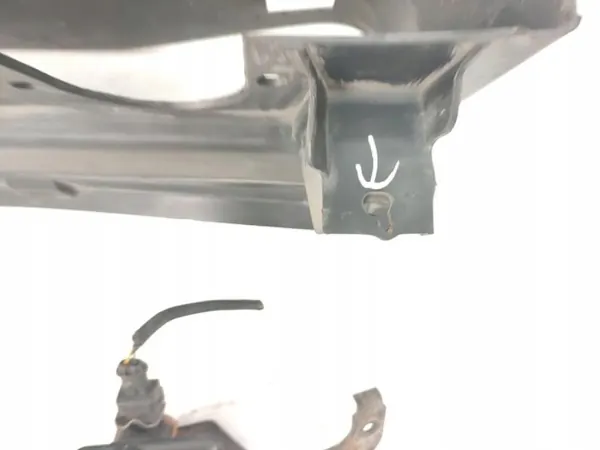 Volant à airbag OEM 405629 pour Volvo S40 II image 3