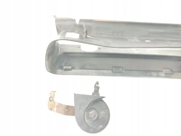 Volant à airbag OEM 405629 pour Volvo S40 II image 6