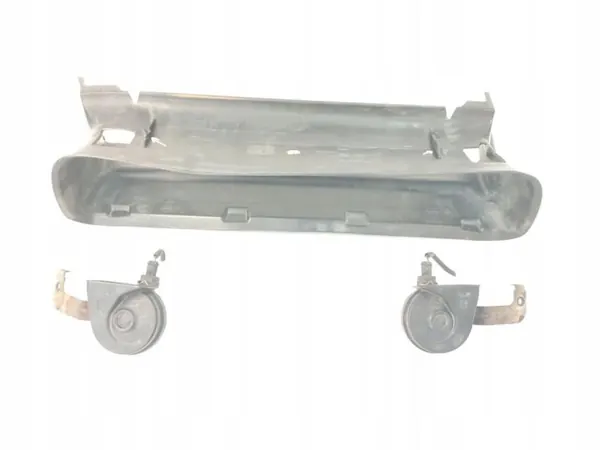 Volant à airbag OEM 405629 pour Volvo S40 II image 7