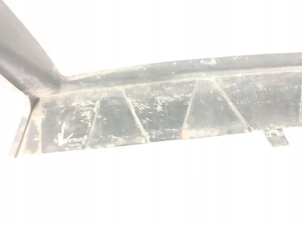 Volant à airbag OEM 405629 pour Volvo S40 II image 9