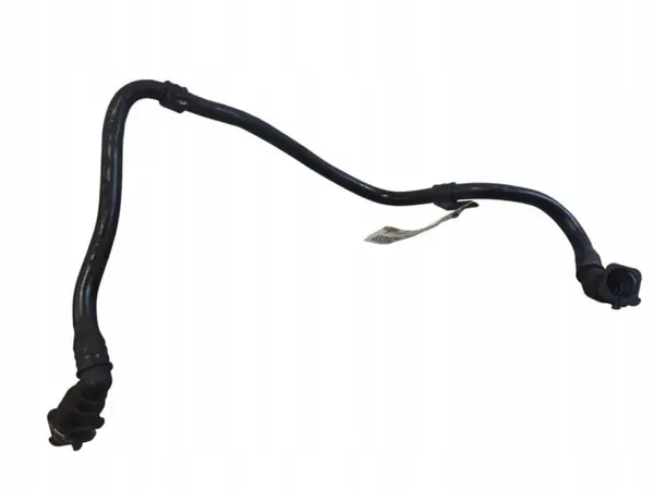 Volvo OE 31338885 Ontluchtingsslang voor V40 Cross Country image 2