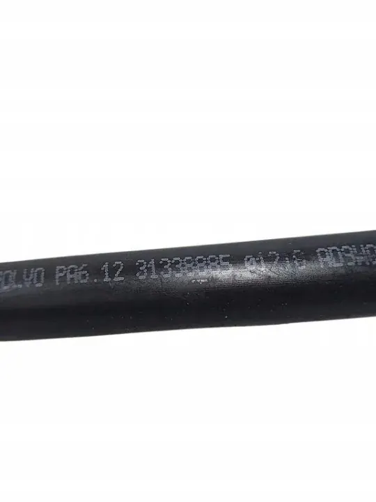 Volvo OE 31338885 Ontluchtingsslang voor V40 Cross Country image 3