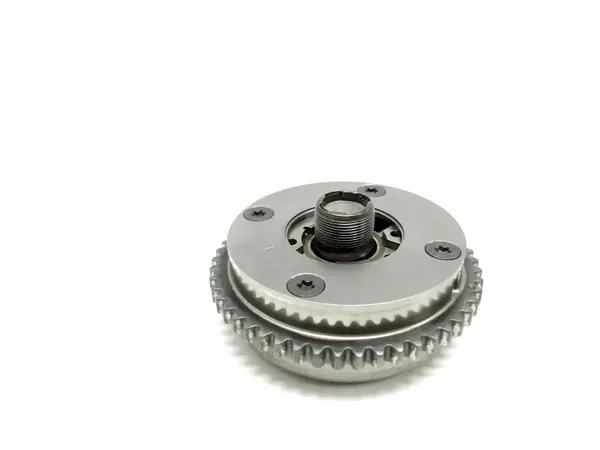 Saugdämpfer Ford OE H6BG-6C524-AD B7JB gebraucht image 4