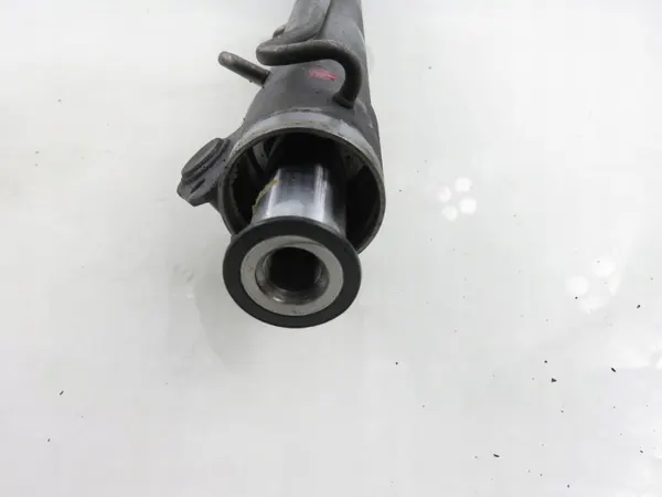 Colector de admisión Ford S-MAX I (WA6) OEM 6G913A500CM image 3