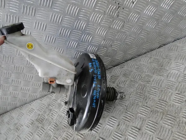 SWERO KIA SORENTO III 2.0 CRDI AUTOMAT 58500-C5650 image 2