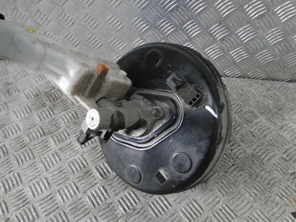 SWERO KIA SORENTO III 2.0 CRDI AUTOMAT 58500-C5650 image 3