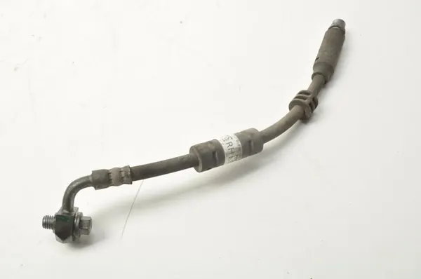 Volvo V60 II S60 Manguera Freno OEM 31471295 Trasera Derecha image 2