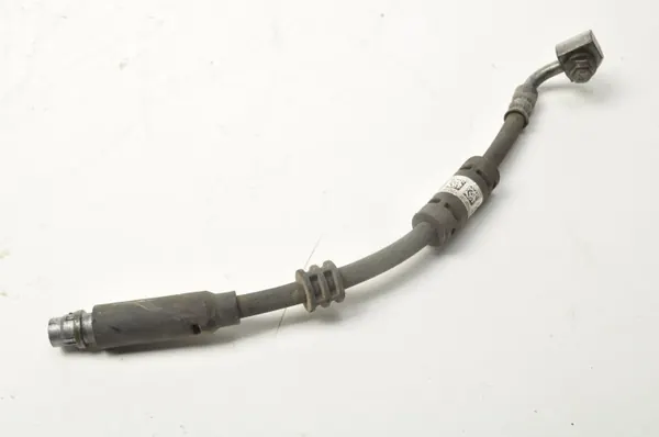 Volvo V60 II S60 Manguera Freno OEM 31471295 Trasera Derecha image 4