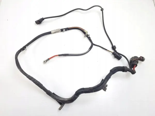 Servopumpe Skoda Superb OEM 1K1971111AK image 2
