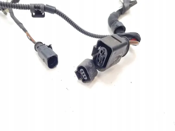 Servopumpe Skoda Superb OEM 1K1971111AK image 4