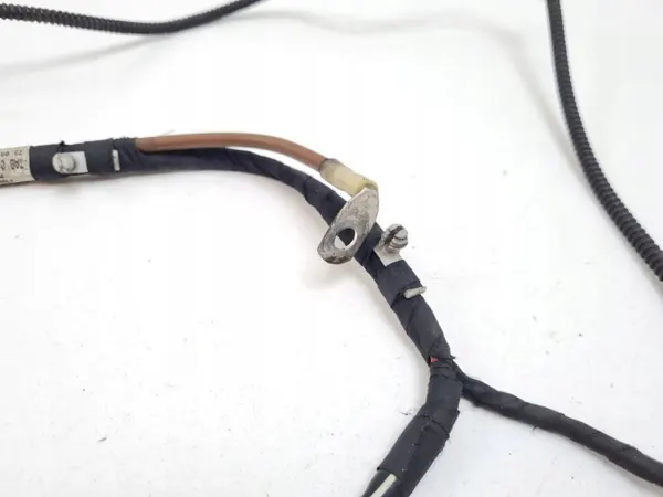 Servopumpe Skoda Superb OEM 1K1971111AK image 5