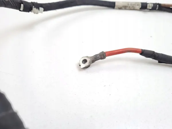 Servopumpe Skoda Superb OEM 1K1971111AK image 6
