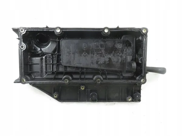 Couvercle de soupape Renault OEM 7700114939 - Occasion image 3