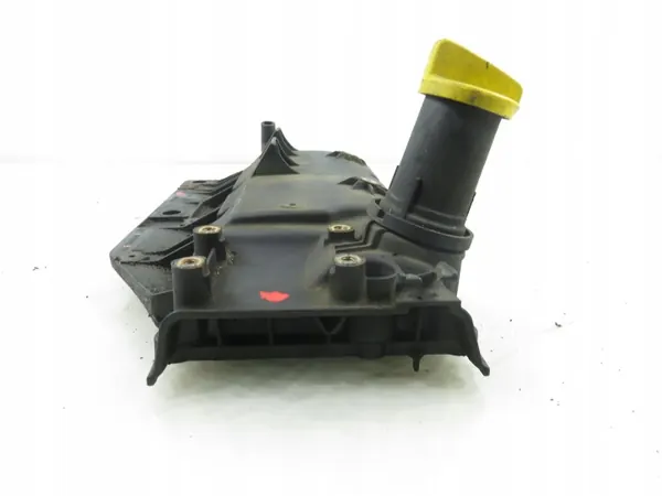 Couvercle de soupape Renault OEM 7700114939 - Occasion image 4
