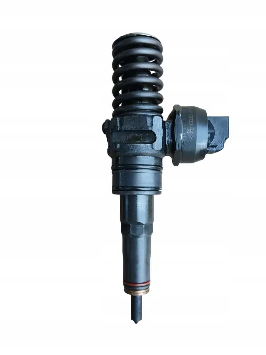 Inspuitpomp OEM 038130073BN voor VW 1.9TDI image 10