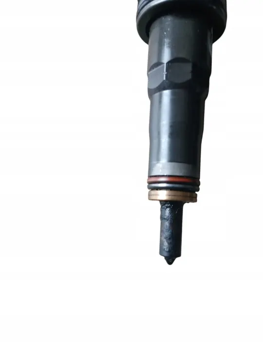 Inspuitpomp OEM 038130073BN voor VW 1.9TDI image 3