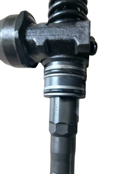 Inspuitpomp OEM 038130073BN voor VW 1.9TDI image 4