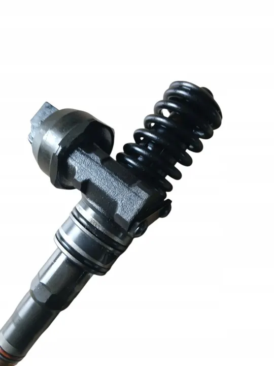 Inspuitpomp OEM 038130073BN voor VW 1.9TDI image 5