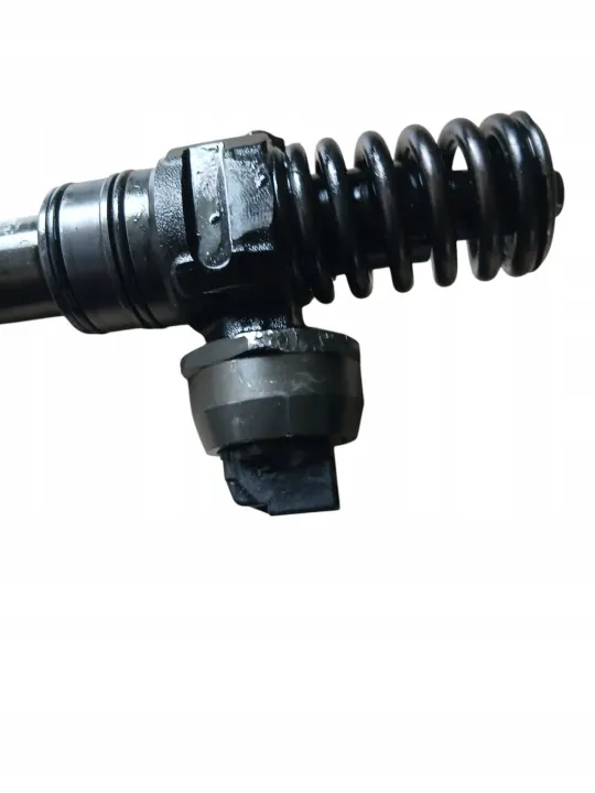 Inspuitpomp OEM 038130073BN voor VW 1.9TDI image 6